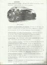 2012_08_02__20_50_45.jpg