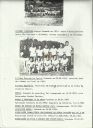 2012_08_02__20_51_18.jpg