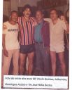 2012_08_23__20_13_02.jpg