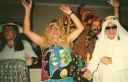 2012_09_16__21_26_04.jpg