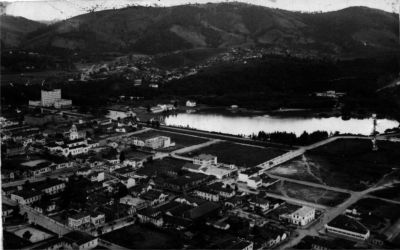 Aerea_de_Sao_Lourenco_02.jpg