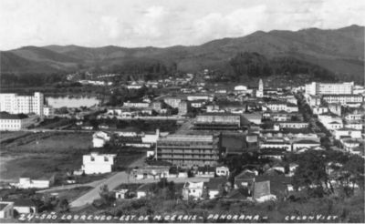 Aerea_de_Sao_Lourenco_03.jpg