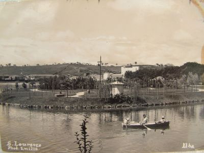 Belezinha_018.jpg