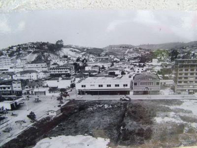 Belezinha_019.jpg