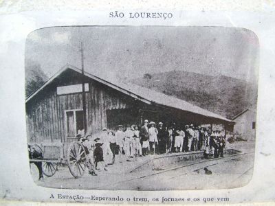 Belezinha_021.jpg