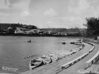 Belezinha_023.jpg