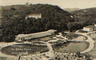 Foto_Sao_Lourenco_Antiga_Amarelada.jpg