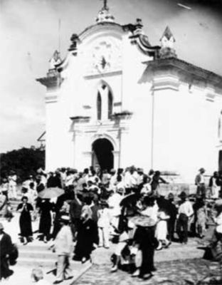 Igreja_Ermida_Bom_Jesus_do_Monte.jpg