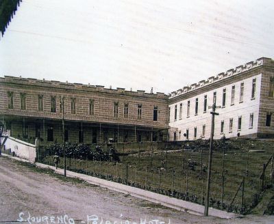 img015.jpg