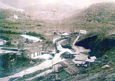 img018.jpg