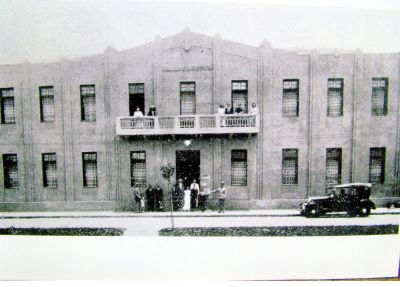 img020.jpg