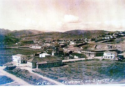 img021.jpg