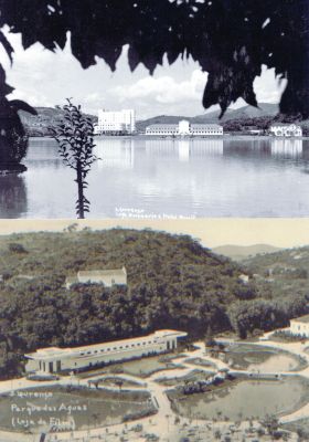 img024.jpg