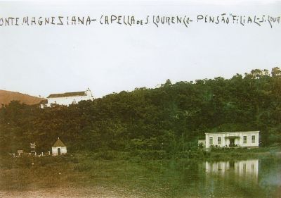 img026.jpg
