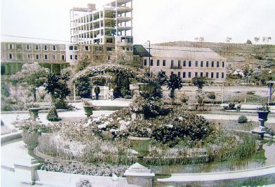 img030.jpg