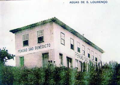 img033.jpg