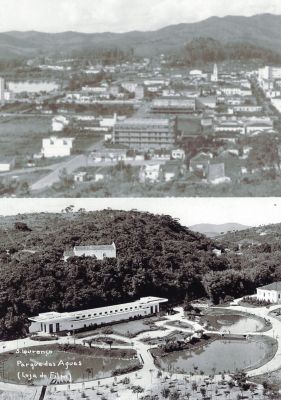 img037.jpg