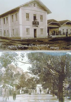 img040.jpg