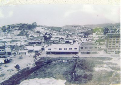 img043.jpg
