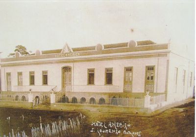 img045.jpg
