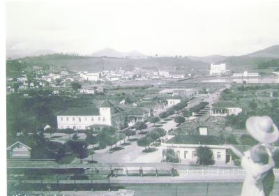 img046.jpg