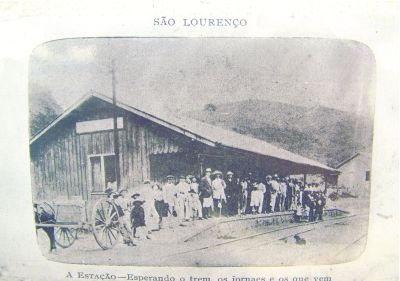 img047.jpg