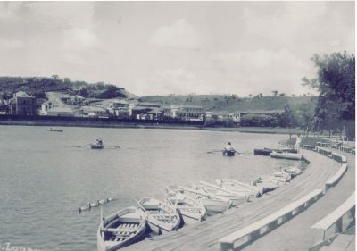 img049.jpg