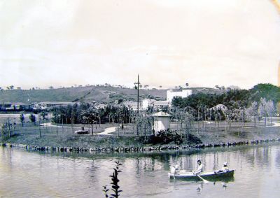 img051.jpg