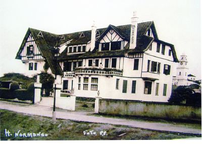 img052.jpg