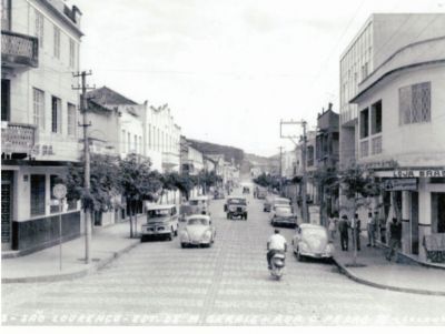 img055.jpg