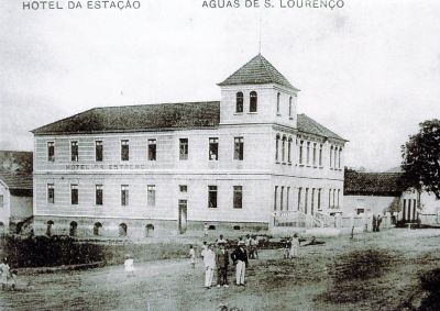 img056.jpg