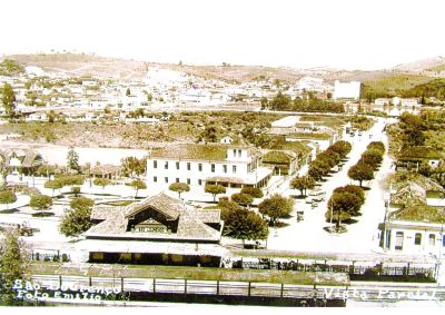 img057.jpg