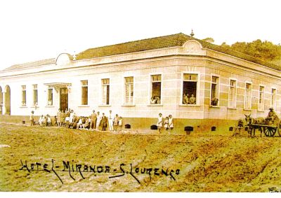 img058.jpg