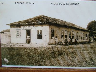 reproducoes_sl_019.jpg
