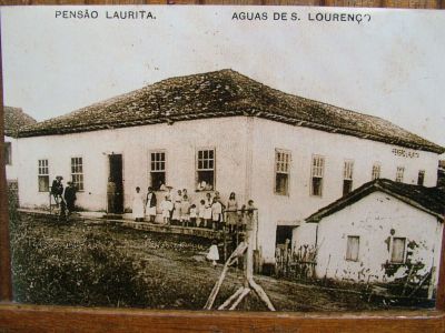 reproducoes_sl_020.jpg