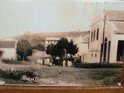reproducoes_sl_022.jpg