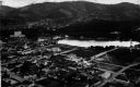 Aerea_de_Sao_Lourenco_02.jpg