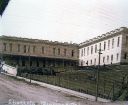 img015.jpg