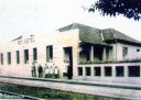 img022.jpg