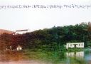 img025.jpg
