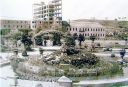 img030.jpg
