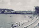 img049.jpg