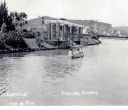 img062.jpg